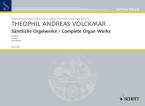 Sämtliche Orgelwerke Download