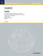 Suite G-Dur Download