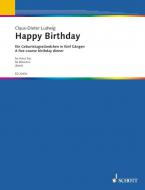 Happy Birthday Download