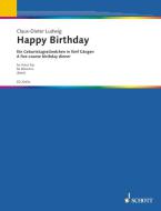 Happy Birthday Download