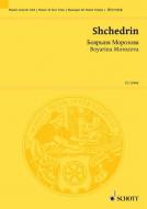 Boyarina Morozova Download