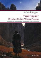 Tannhäuser und der Sängerkrieg auf Wartburg WWV 70 Download