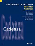 Kadenzen Download
