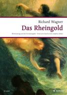 Das Rheingold WWV 86 A Download