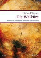 Die Walküre WWV 86 B Download