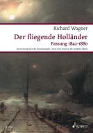 Der fliegende Holländer WWV 63 Download