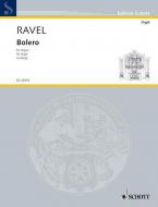 Boléro Download