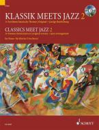 Klassik meets Jazz 2 Download