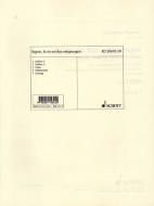 Es ist ein Ros entsprungen Download