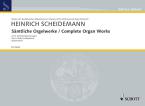Sämtliche Orgelwerke 4 Download
