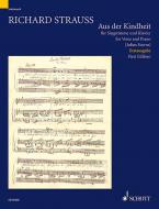 Aus der Kindheit Download