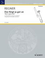 Das fängt ja gut an Download