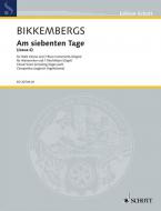 Am siebenten Tage Download