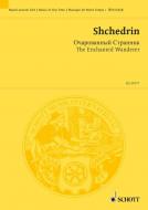 The Enchanted Wanderer Download