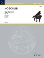 Nocturne op. 33 Download