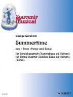 Summertime Download