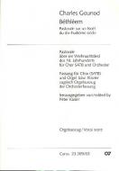 Béthléem (Bethlehem, Kommt, lasst uns sehen) 