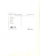 Nonetto Es-Dur Download