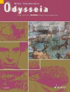 Odysseia Download