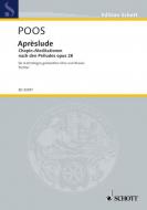 Aprèslude Download