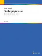 Suite populaire Download