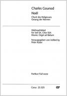 Noel (Weihnachtslied / Steigt auf zu Gott) 