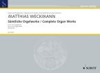 Sämtliche Orgelwerke 2 Download