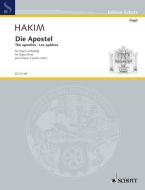 Die Apostel Download