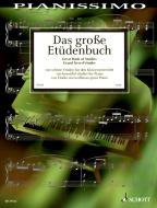 Das große Etüdenbuch Download