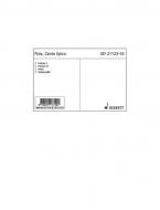 Canto epico Download