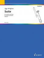 Suite Download