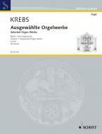 Ausgewählte Orgelwerke 1 Download