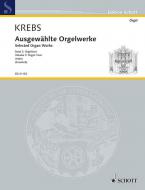 Ausgewählte Orgelwerke 2 Download