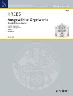 Ausgewählte Orgelwerke 2 Download