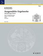 Ausgewählte Orgelwerke 3 Download