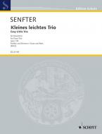 Kleines leichtes Trio op. 134 Download