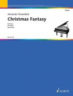 Christmas Fantasy Download