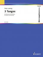 3 Tangos Download