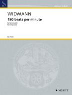 180 beats per minute Download