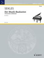 Der Musik-Baukasten Download