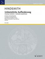 Unheimliche Aufforderung Download