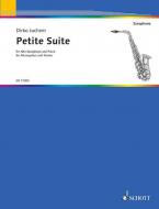 Petite Suite Download