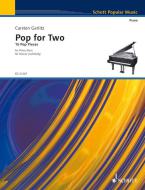 Pop for 2 Download