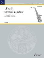 Sérénade populaire Download