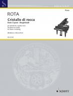 Cristallo di rocca Download