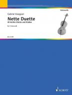 Nette Duette Download