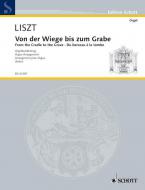 Von der Wiege bis zum Grabe Download