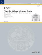 Von der Wiege bis zum Grabe Download