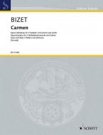 Carmen Download