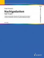 Nachtgedanken Download